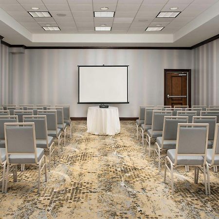Embassy Suites By Hilton Dulles North Loudoun Bagian luar foto